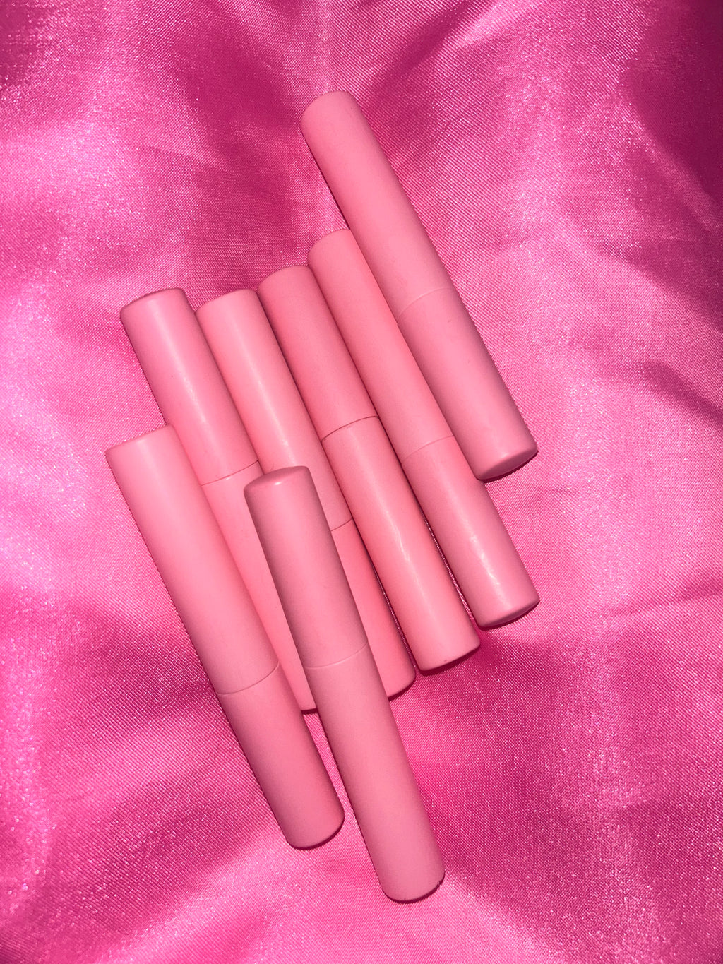 Minxx Club Lash and Glow Glue