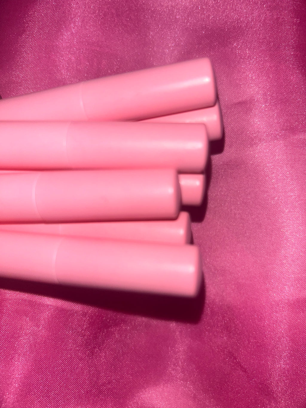 Minxx Club Lash and Glow Glue