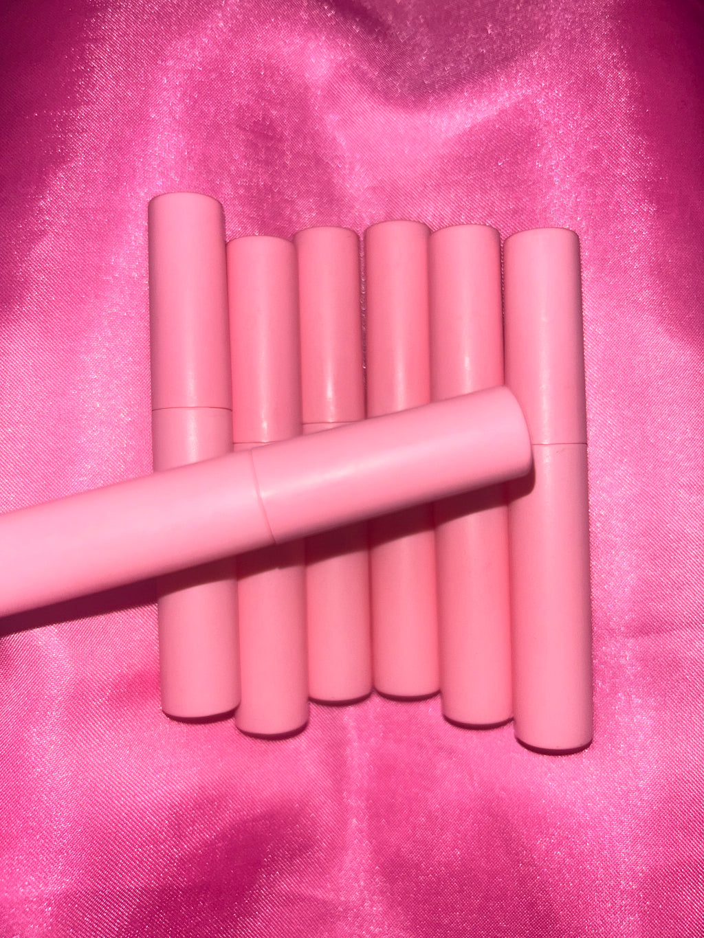 Minxx Club Lash and Glow Glue