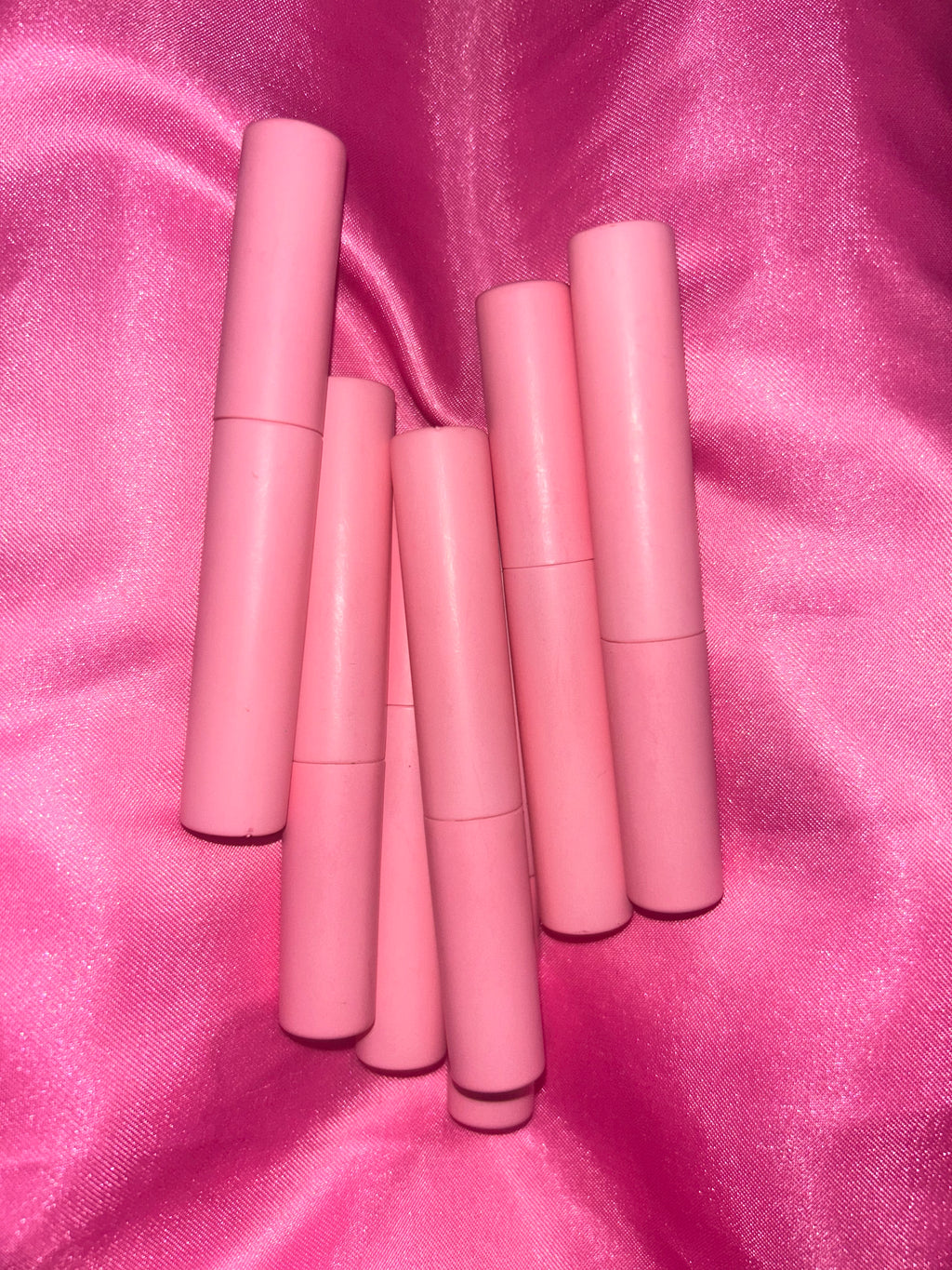 Minxx Club Lash and Glow Glue