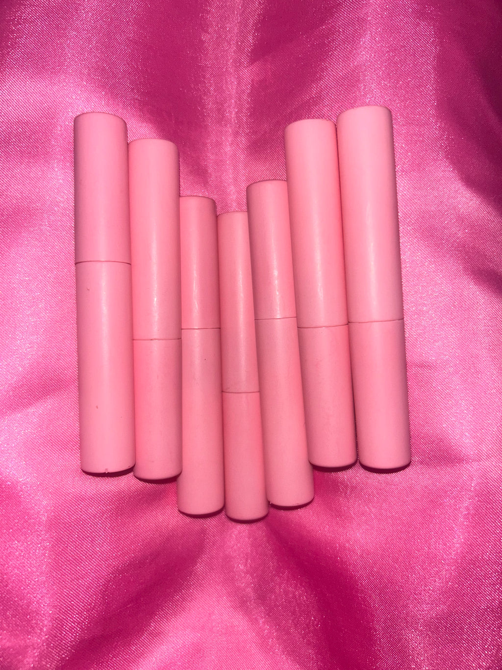 Minxx Club Lash and Glow Glue