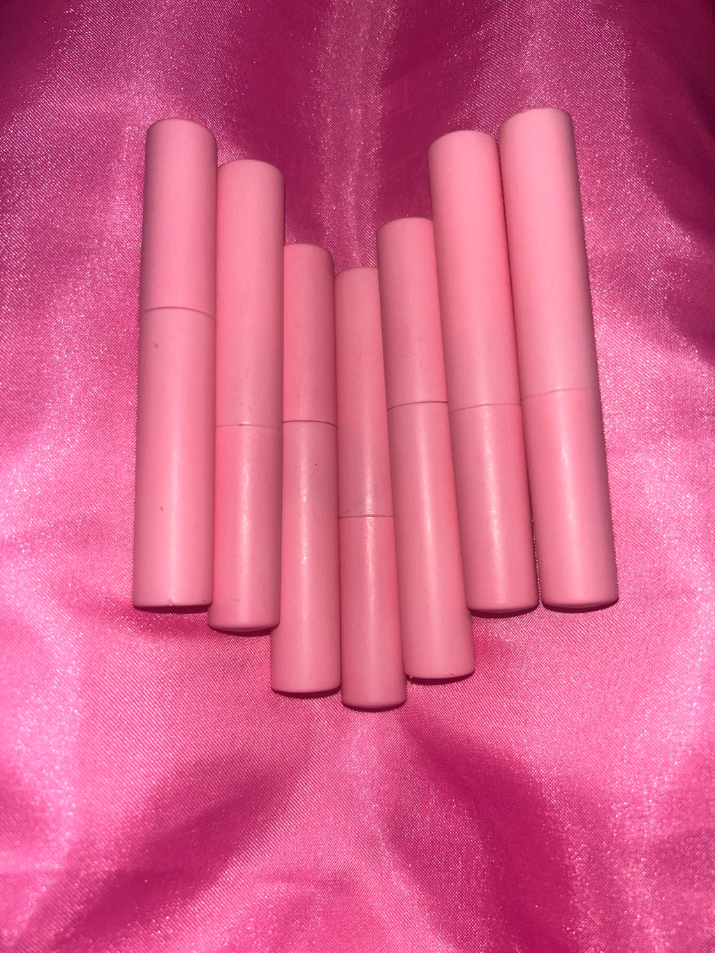 Minxx Club Lash and Glow Glue