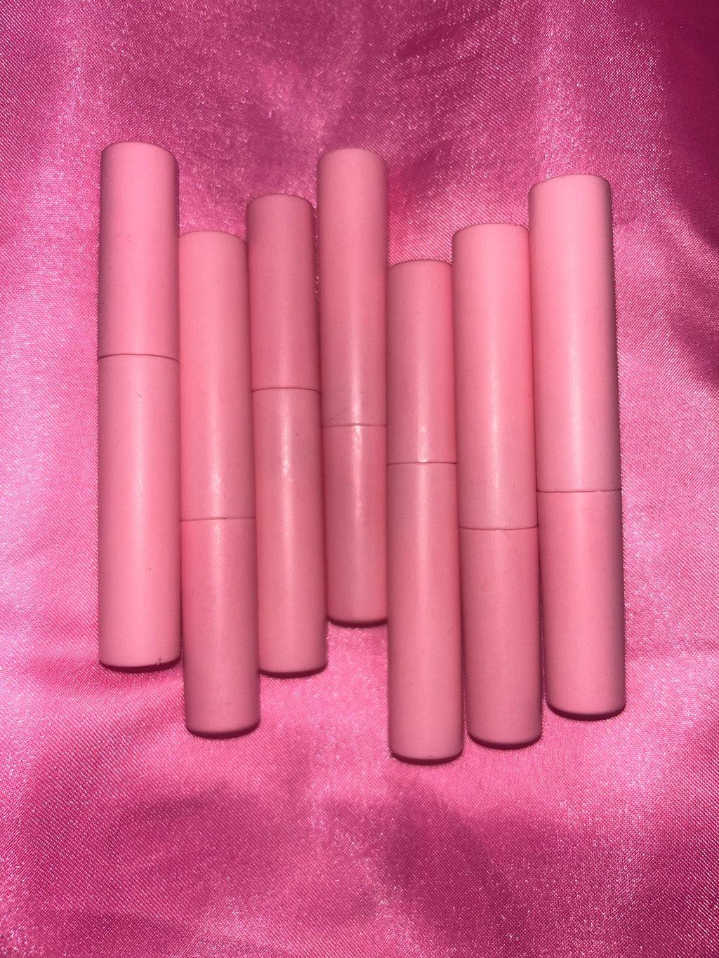 Minxx Club Lash and Glow Glue