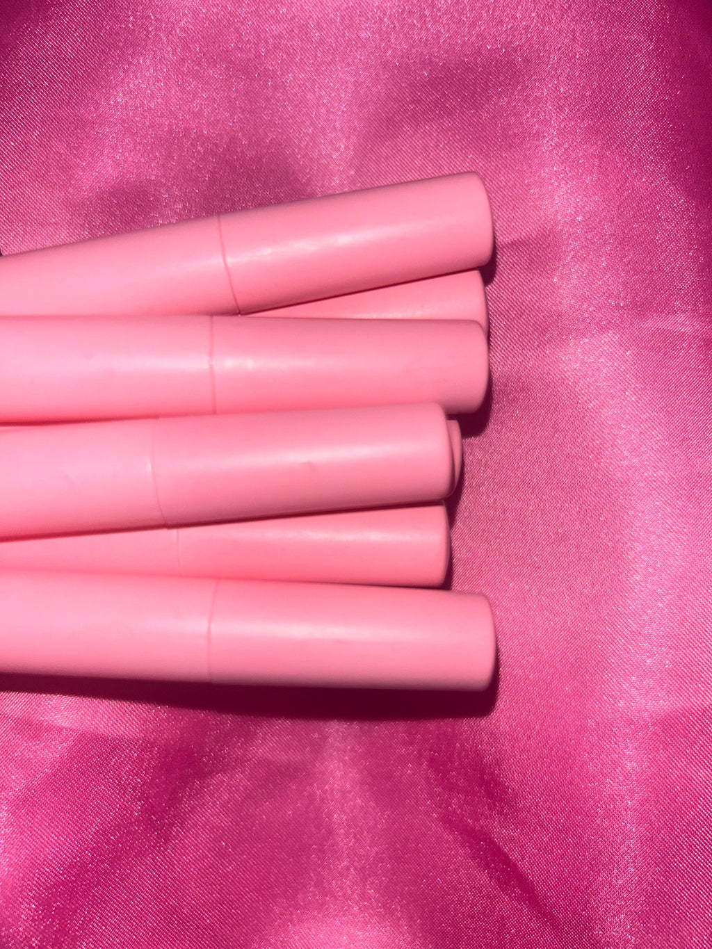 Minxx Club Lash and Glow Glue