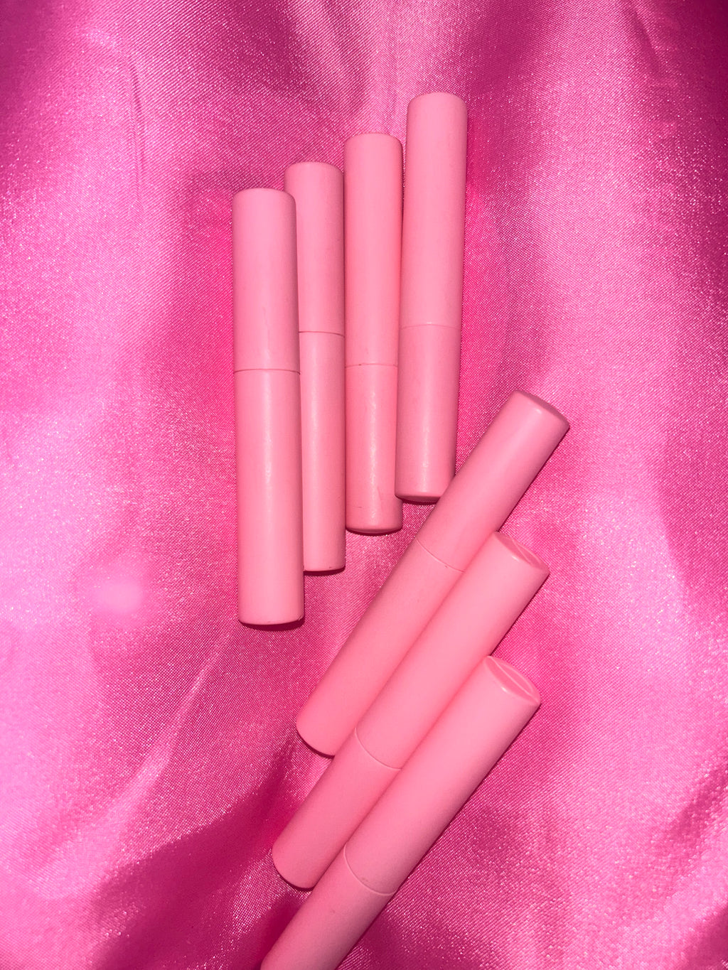 Minxx Club Lash and Glow Glue