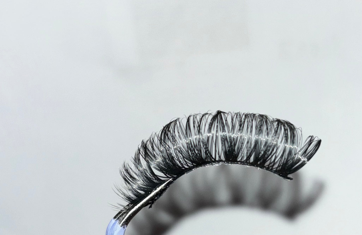 Ready-Made Minxx Strip Lashes