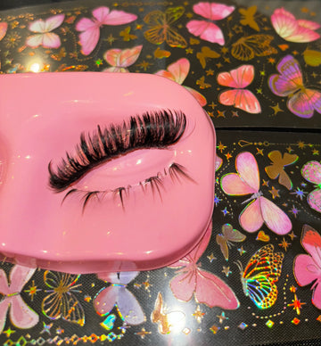 Minxx Club – MinxxClub