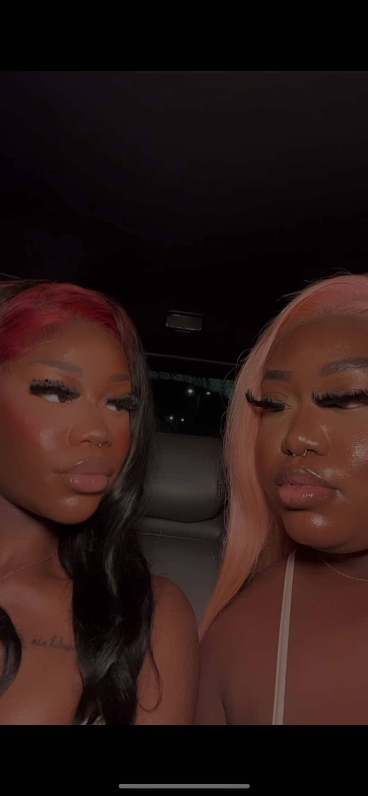 Minxx Club – MinxxClub