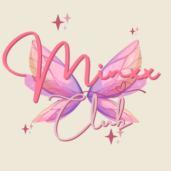 Minxx Club – MinxxClub